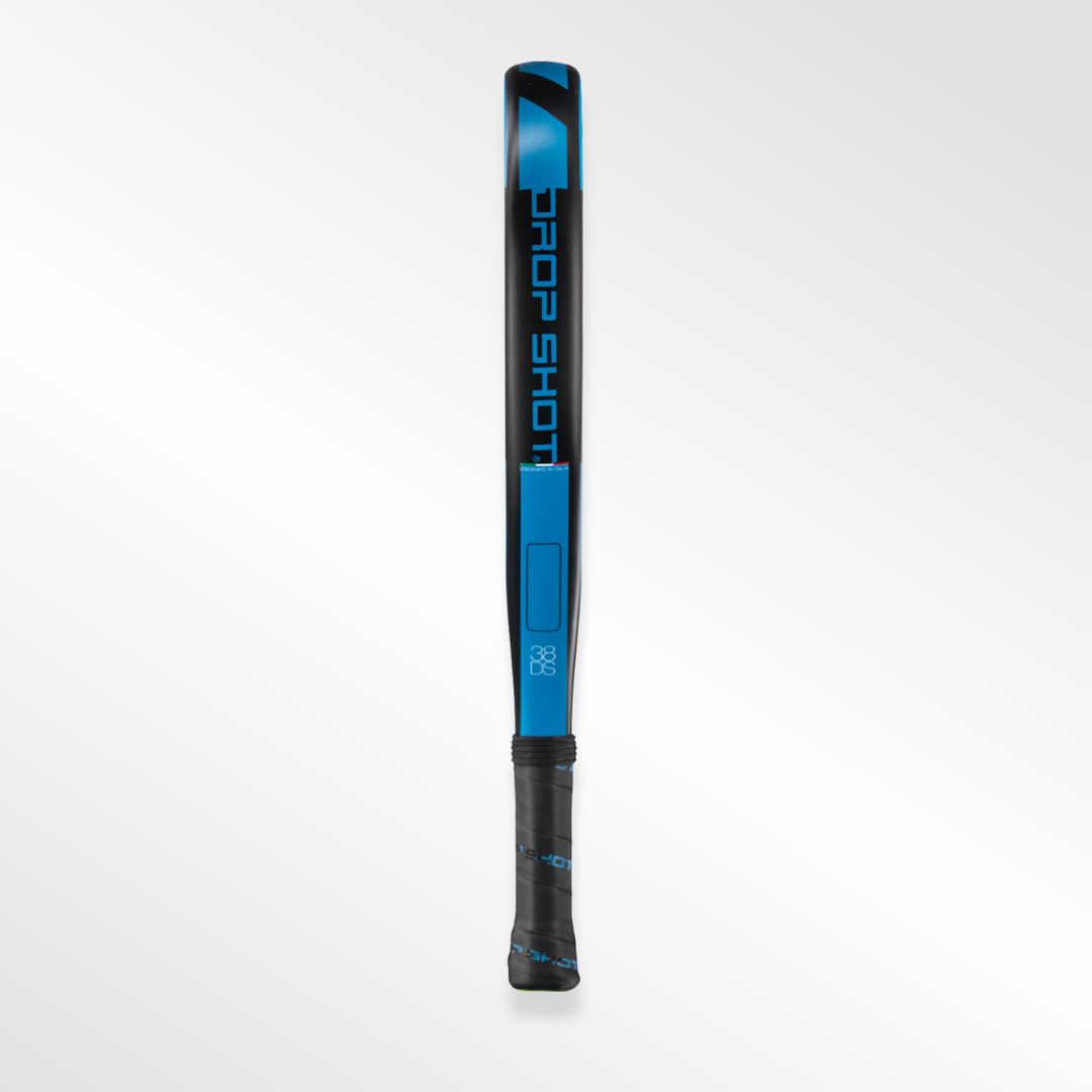 Raquette De Padel Explorer Pro Ambition Control | DROP SHOT