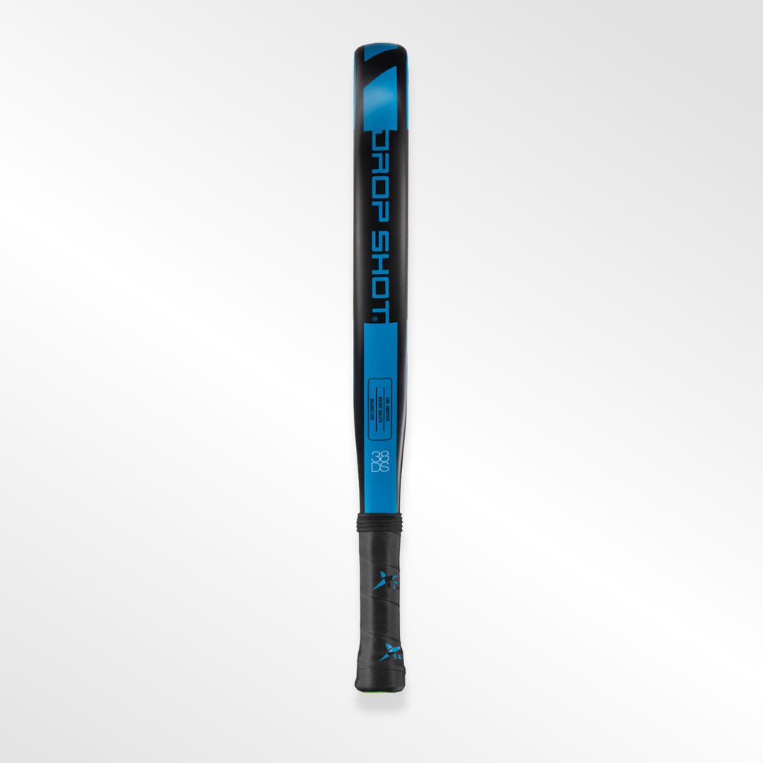 Raquette De Padel Explorer Pro Ambition Control | DROP SHOT