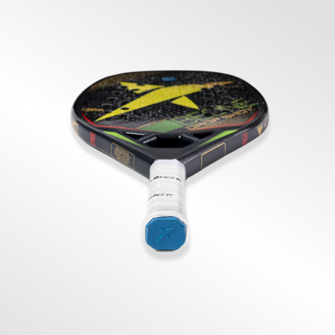 Raquette de Padel Legend 4.0 BT | DROP SHOT