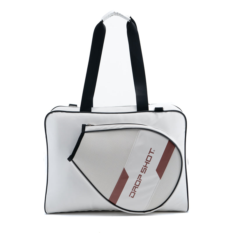 BOLSO TANIA BLANC