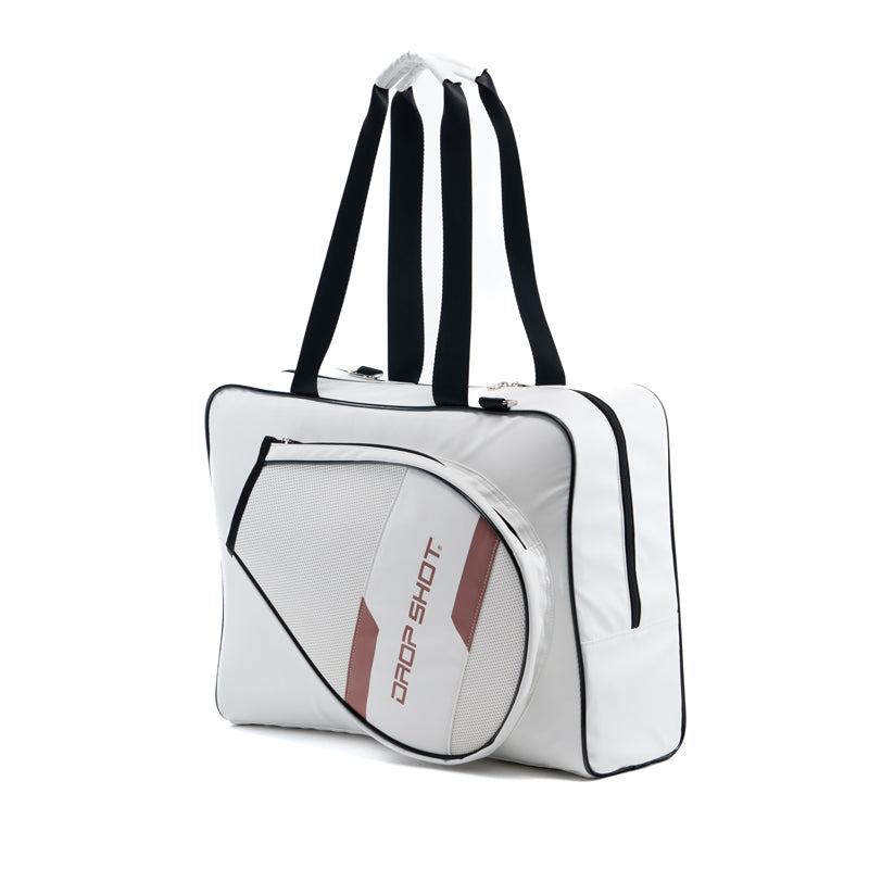 BOLSO TANIA BLANC