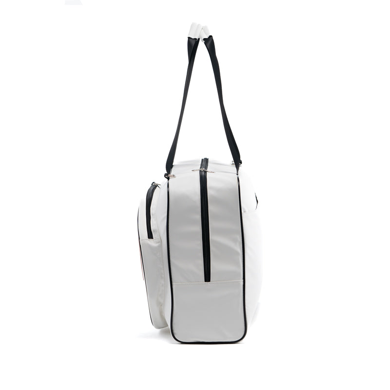 BOLSO TANIA BLANC