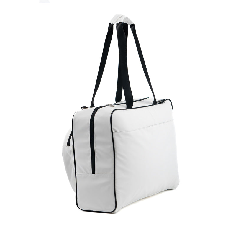 BOLSO TANIA BLANC