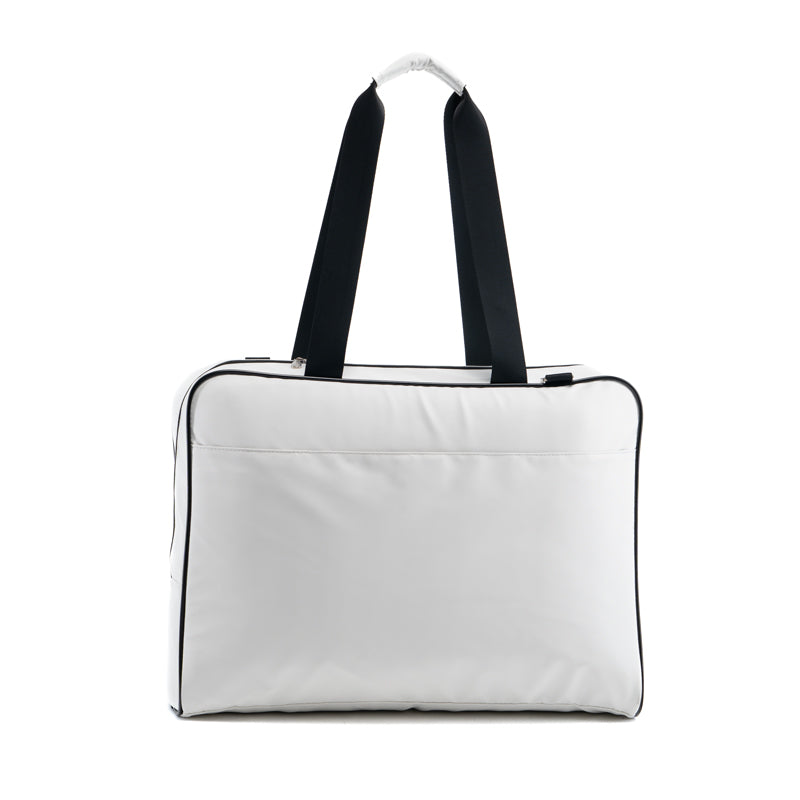 BOLSO TANIA BLANC