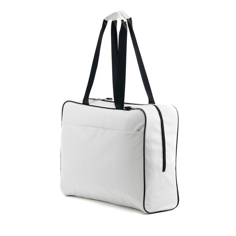 BOLSO TANIA BLANC