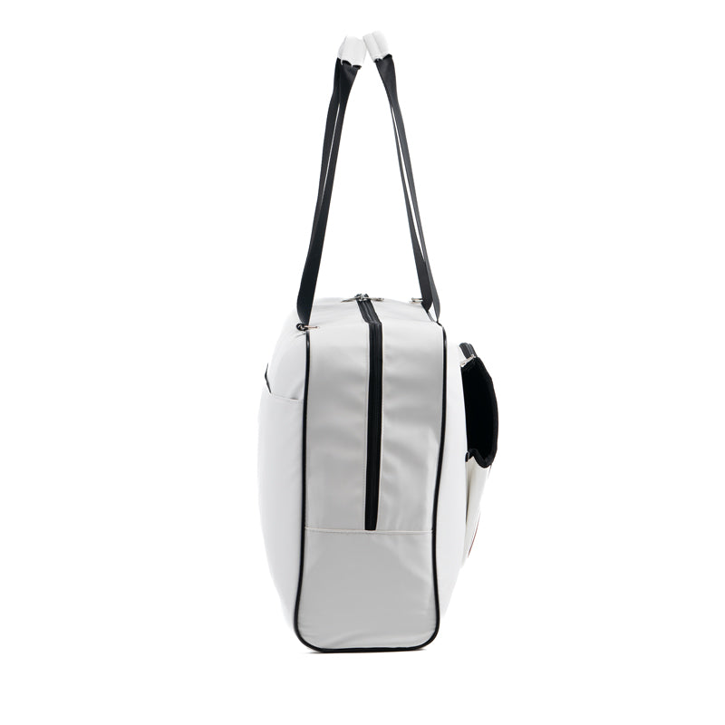 BOLSO TANIA BLANC