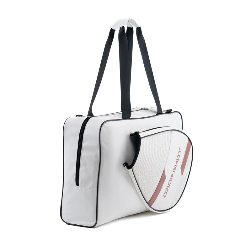 BOLSO TANIA BLANC