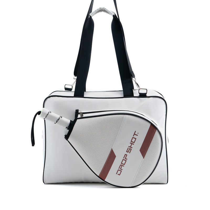 BOLSO TANIA BLANC